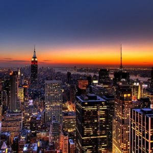 CITIES (97/532)